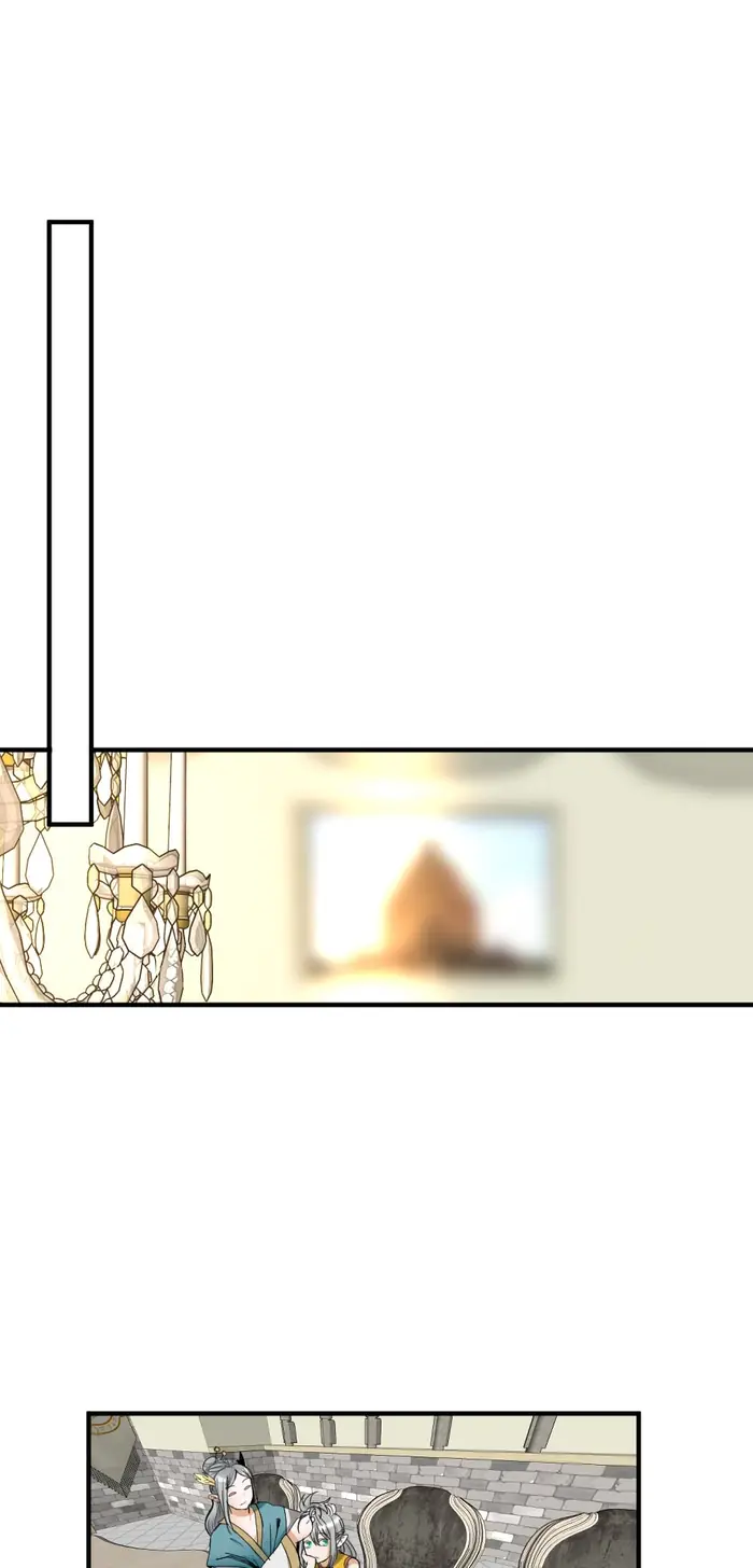 The Beginning After the End Chapter 20 image 47_optimized